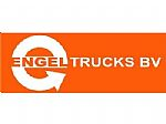 Logo Engel Trucks B.V.