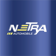 Λογότυπο Netra Automobile GmbH