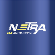 Logo Netra Automobile GmbH