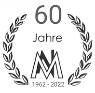 Logo Maurer & Niessen GmbH & Co.KG