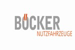 Logo Karosserie- und Fahrzeugbau Böcker GmbH