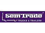 Logo Semtrade BV