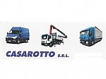 Logo Casarotto Srl