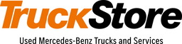 Logo Daimler Truck Austria GmbH