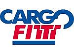 Logo Cargo FITTT GmbH & CO. KG