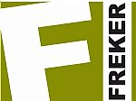 Logo Freker