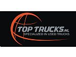 Logo Top Trucks B.V.