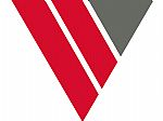 Logo Van Vliet Automotive Trading B.V.