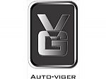 شعار AUTO VIGER nv