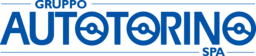 Logo Gruppo Autotorino Spa