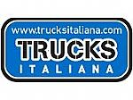 Logo Trucks Italiana Srl