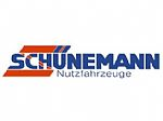Logo Willi Schünemann GmbH