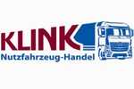 Logo Klink-Nutzfahrzeuge