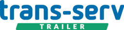 Logo Trans-Serv GmbH & Co. KG