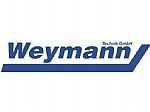 Logo Weymann Technik GmbH