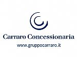 Logo Carraro S.p.A.