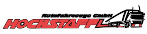 Logo Hochstaffl Nutzfahrzeuge GmbH