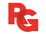 Logo RG Waalwijk B.V.