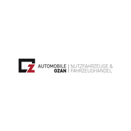 Logo Automobile Ozan    Nutzfahrzeug & Fahrzeughandel