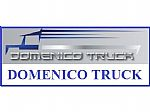 Logo Domenico Truck Srl
