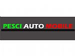 customer logo