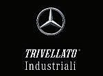 customer logo