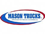 customer logo