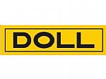 customer logo