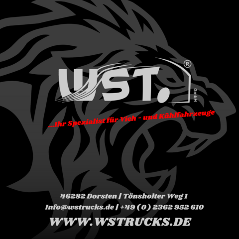 customer logo