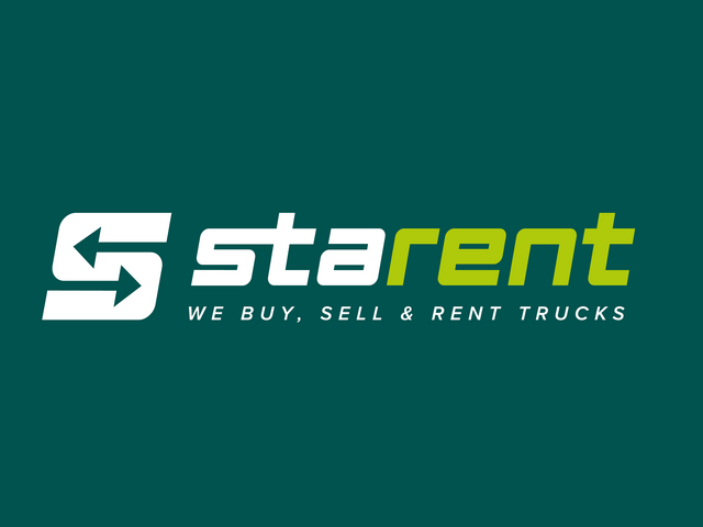 customer logo