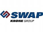 customer logo