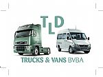 customer logo