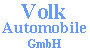 customer logo