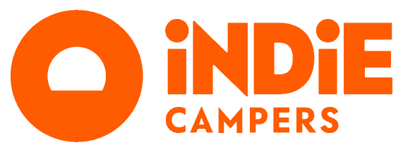 customer logo
