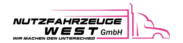 customer logo