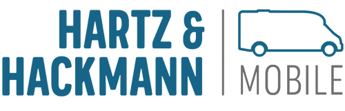 customer logo
