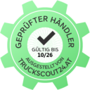 Trustseal icon