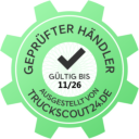 Trustseal icon