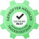 Trustseal icon