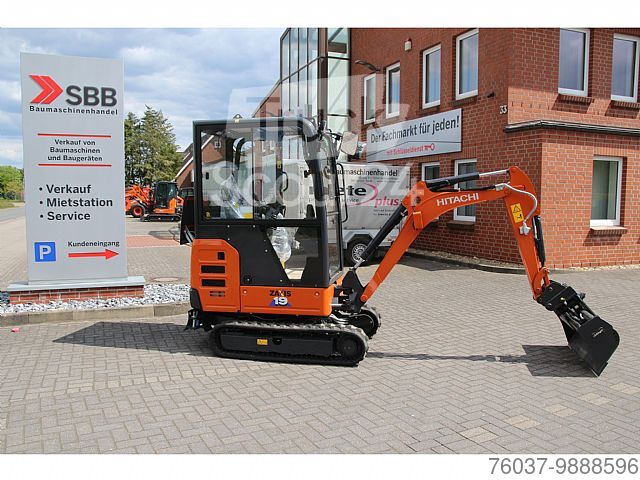 9888596-01.jpg?v=1692823442