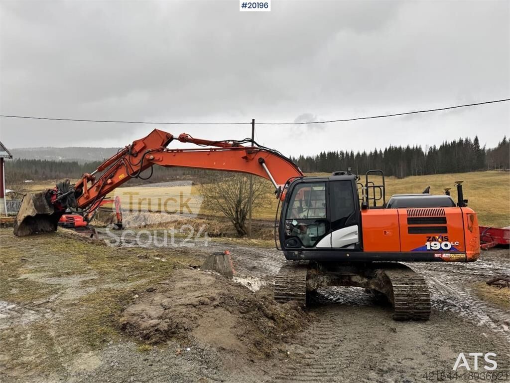 【にゃあ。】❻ Kawasaki Z H2 Price - Mileage, Images, Colours | BikeWale