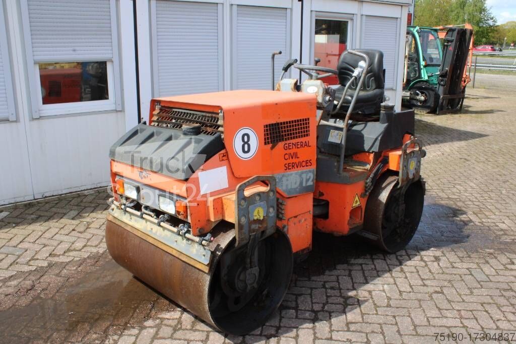 17304837-01.jpg?v=1728556349