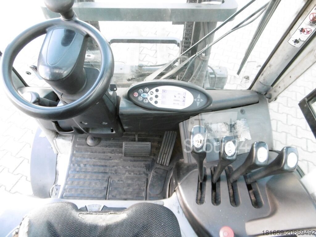 yokko4141ページ PRA3A6B70 Gazlı Domino Ocak | Bosch Ev Aletleri