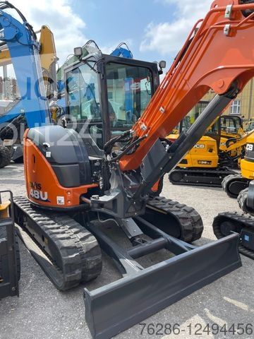 12494456-02.jpg?v=1713786800