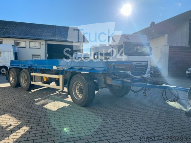 h-ffermann-hma-2424-3-achs-absetzanh-nger-f-2-container