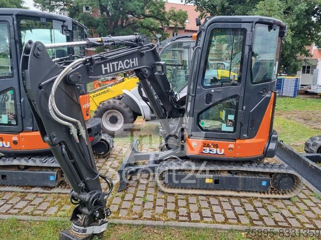 Pissing porno onlayn Oh, va ayollar porno onlayn