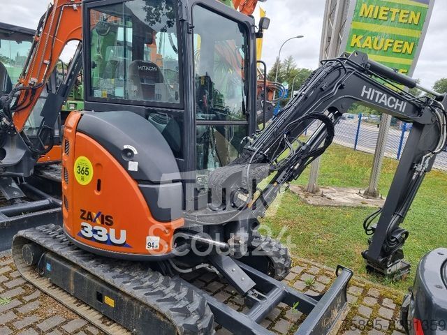 イチョウページ ⇒ Hitachi ZX670LCH-3 - TruckScout24.com 🏷️