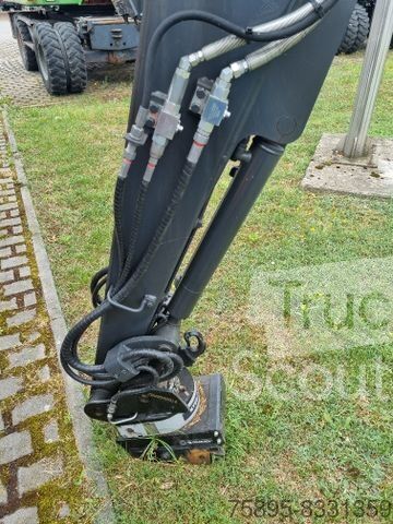 Yigit jinsiy aloqadan zerikadi Uy qurgan talabalar porno partiyalari