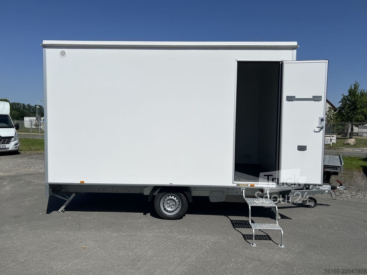 andereSL1Bauwagen