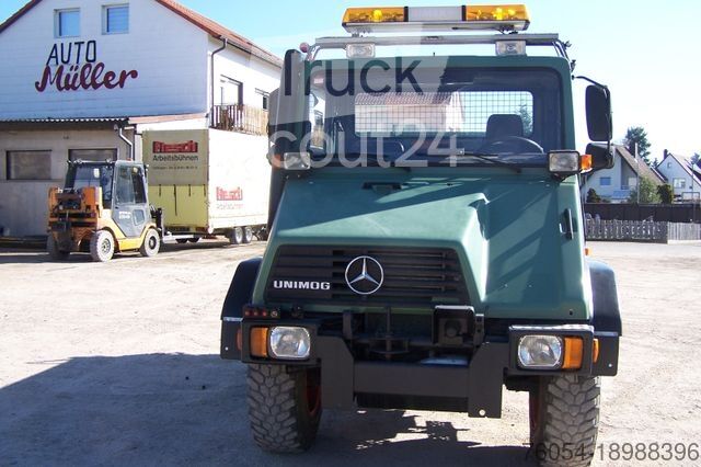 18988396-01.jpg?v=1745290227